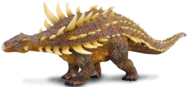 Polacanthus     CollectA 88239 -