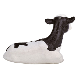 Holstein calf   Mojo 387082