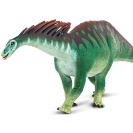 Amargasaurus Safari 304629
