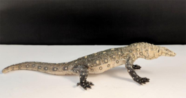 Perentie  (Monitor lizard) SR 00018