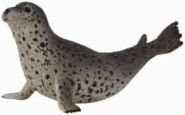Spotted Seal   CollectA 88658