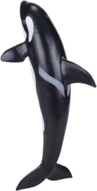 Orca  Orka XL  Mojo 387276