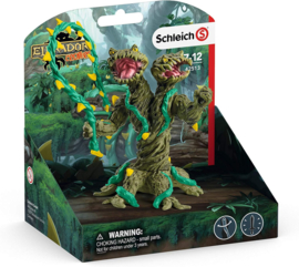 Plantmonster Schleich 42513
