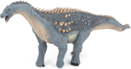 Ampelosaurus Papo 55091