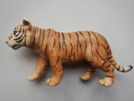 Tijger Schleich 14318 2EHANDS