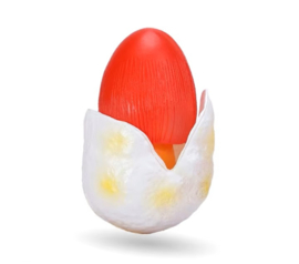 Keizeramaniet  Amanita caesareoides