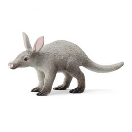 Aardvarken  Schleich 14863