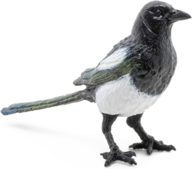 Ekster    Papo 50286