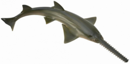 Sawfish  CollectA 88659