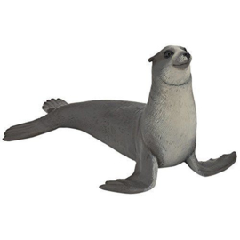 Sea lion   Papo 56025