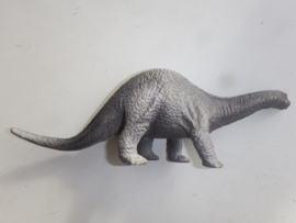 Apatosaurus Schleich 14501 secondhand