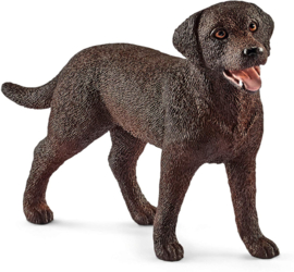 Labrador Retriever - Schleich 13834