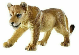 Lioness  Bullyland 63681