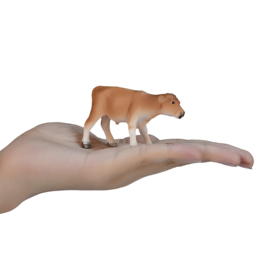 Jersey kalf Mojo 387147