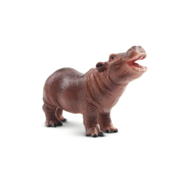 Nijlpaard kalf  Toymany