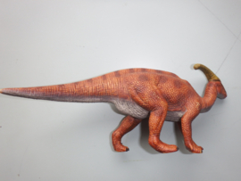 Parasaurolophus - Schleich 16455  2e hands