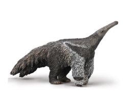 CollectA 80022 - Giant Anteater