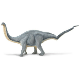 Apatosaurus Safari 300429