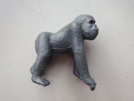 Gorilla  mini