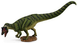 Saurophaganax     CollectA 88678