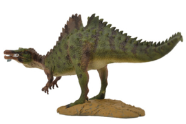 Ichthyovenator  CollectA 88654