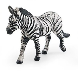 Zebra  mini
