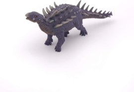 Polacanthus    Papo 55060