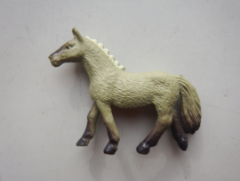 Horse   mini
