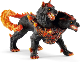 Hellhound  Schleich 42451