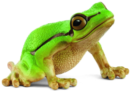 Schleich dieren