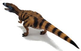 Carcharodontosaurus  CollectA 88642
