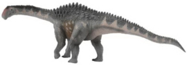 Ampelosaurus CollectA 88466