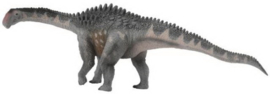 Ampelosaurus    CollectA 88466