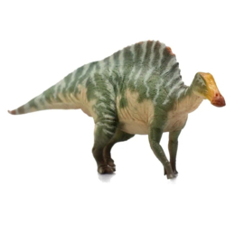 Ouranosaurus Haolonggood HLG 022