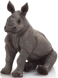Rhino  calf Mojo 387257