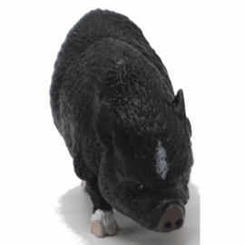 Pot-Bellied Pig  Papo 51190 -