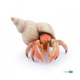Hermit crab Papo 56054
