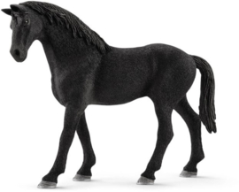 Thoroughbred Schleich 72167