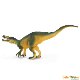 Suchomimus Safari 302929