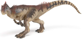 Allosaurus Papo 55078