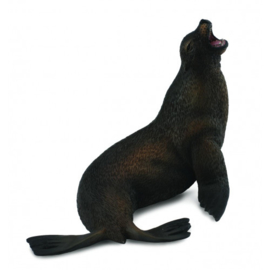 Sea lion CollectA 88454