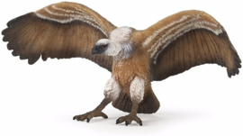 Vulture  Papo 50168