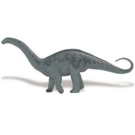 Apatosaurus  S 30004