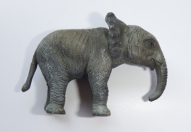 Elephant calf  Bullyland 63574