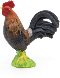 Gallic Rooster Papo 51046