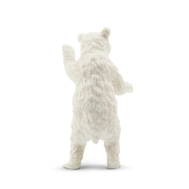 IJsbeer cub Toymany