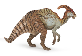 Parasaurolophus Papo 55085