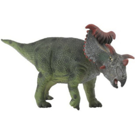 Kosmoceratops CollectA 88521