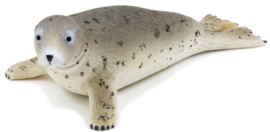 Grey Seal  Mojo 387091