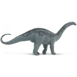 Apatosaurus  S 30004